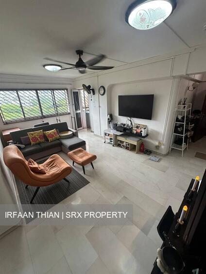 Blk 944 Jurong West Street 91 (Jurong West), HDB 4 Rooms #484581321
